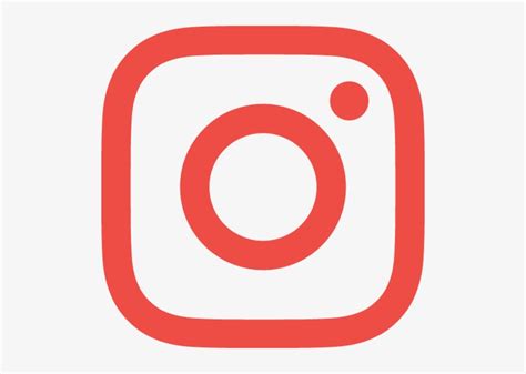 Icons New Instagram Logo Transparent Vector Instagram Logo Clip Art