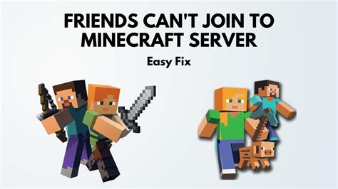 How To Get Into Minecraft Server Lasopaseries