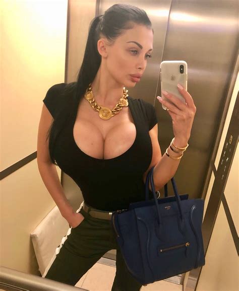 Aletta Ocean Porn Pic Eporner