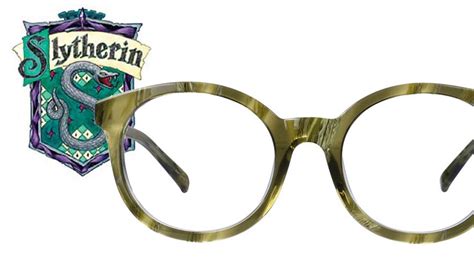 Harry Potter Glasses Frames Cheap Store Save 43 Jlcatjgobmx