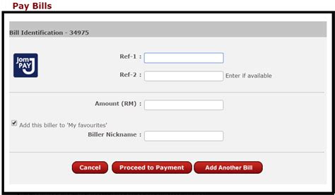 Yes, you can pay online using jompay. Cara Bayar PTPTN melalui JomPay PTPTN