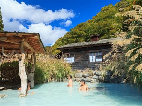 初めてのカップル混浴温泉旅行でも安心楽しみ方とおすすめ温泉 IMATABIイマタビ