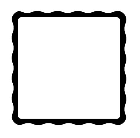 Free Curved Rectangles Cliparts Download Free Curved Rectangles