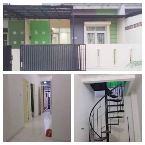 Homestay seremban desajaya villa murah lagi selesa, amat sesuai untuk kemudahan rumah homestay seremban desajaya villa. Sewa Rumah Murah Serpong Terrace BSD Tangerang Selatan ...