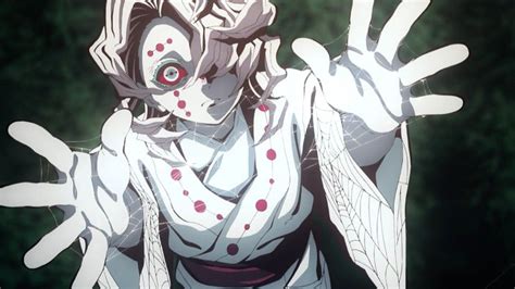 Kimetsu No Yaiba 15 Lost In Anime Anime Demon Anime Slayer