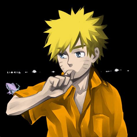 Uzumaki Naruto Image 1036354 Zerochan Anime Image Board