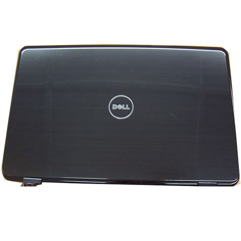 Buy Dell Inspiron N7010 Laptop Lcd Back Cover Rear Case Online In