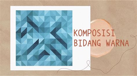 Detail Gambar Komposisi Bidang Koleksi Nomer 2