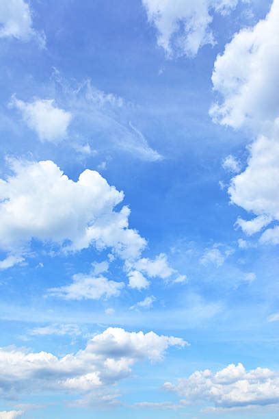 Royalty Free Sky Pictures Images And Stock Photos Istock