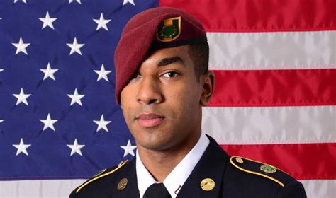 Mp Soldier Found Dead At Fort Bragg