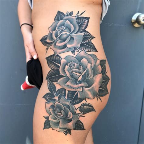 105-best-hip-tattoo-designs-meanings-for-girls-2019-hip-tattoo-designs,-hip-tattoo
