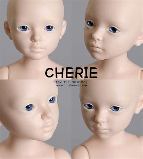 Item View Bid Limited Cherie