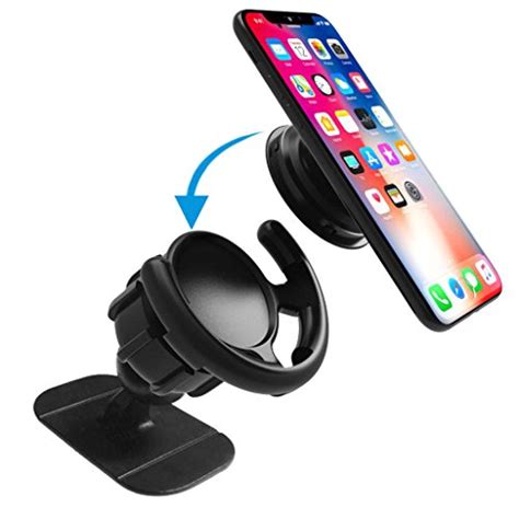 The popsocket mount keeps my phone within my eyeline while i'm working, just in case an important text (or instagram notification) comes through. Artswow Expanding Stand Grip Pop Mount Holder Socket for ...