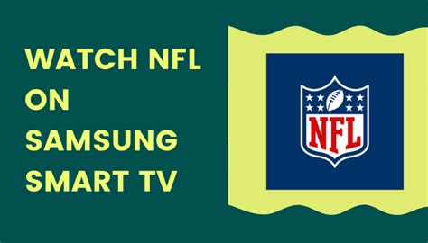 How Can I Watch The Nfl Network Without Cable Sale Cheap Save 54