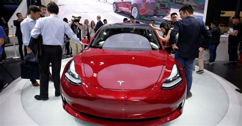 California Electric Car Rebates 2023