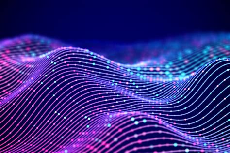 5 AI-Driven Use Cases for Big Data in Media & Entertainment