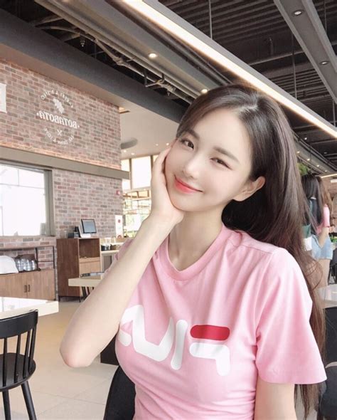 Jun 09, 2021 · 미스코리아 출신 배우 이하늬가 이홍기와 나이를 뛰어넘는 우정을 보여줬다. 2019 미스코리아 선 이하늬 (윤아 닮은꼴?)몸매 프로필 움짤 인스타