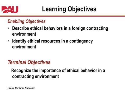 Ppt Ethics Chapter 1 Powerpoint Presentation Free Download Id6218167
