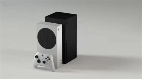 Updated Now Official Xbox Series S And Xbox Series X Price Revealed