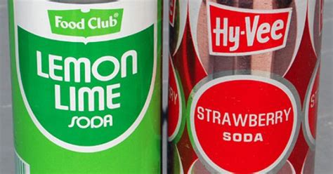 We did not find results for: Swanky Food Club and Hy Vee Private Brand Packaging from ...