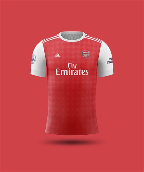 The long wait is over for wolves fans, who know their place in the alphabetical pecking order and have been drumming their fingers impatiently for the past fortnight. Premier League Kit Concepts 2020/21 (ALL) on Behance