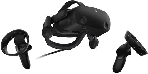 overview of the most popular windows mixed reality vr headsets for vr porn vr bangers