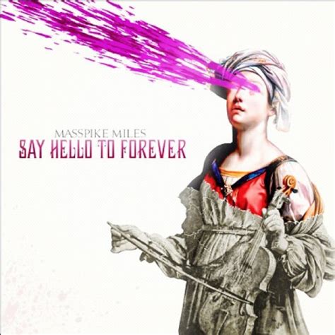 download maybach music s masspike miles say hello to forever ep