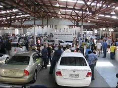 Yes, public auctions are open to both the public and dealers. Car Auctions in Florida Open to Public - YouTube