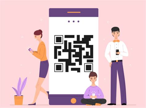 📱 namma metro to introduce qr based tickets the local brief