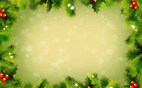Xmas Background Images ·① WallpaperTag