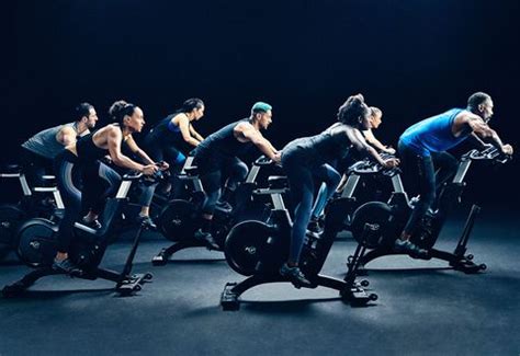 9 treadmill workout apps that make indoor runs more fun. Flywheel Sports Launches New Indoor Cycling Class Called Tempo