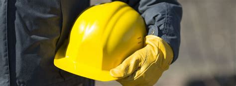 Osha Hard Hat Requirements Hard Hat Safety Rules