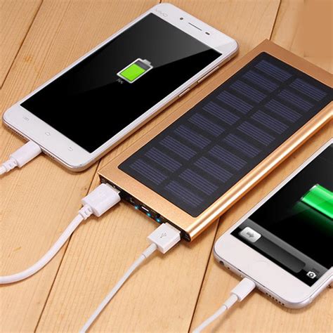 A wide variety of fast charging portable powerbank options are available to you, such as output interface, type, and function. 20000mAh Large Capacity Fashion New Powerbank Output Power ...