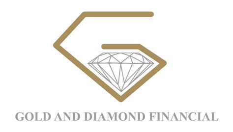 Rough Diamonds Gold And Diamond Financial