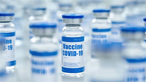 Fact Check False Claim About Cdcs Covid 19 Vaccine Hesitancy Data