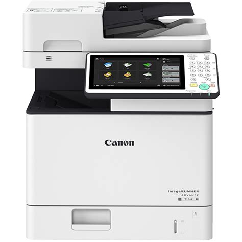 1/10 original size) pdf or xps files. Canon Ir5050 Pcl6 / How To Replace Toner In A Canon B W ...