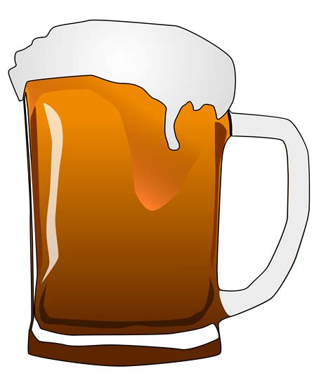 Free Microsoft Cliparts Beer Download Free Microsoft Cliparts Beer Png