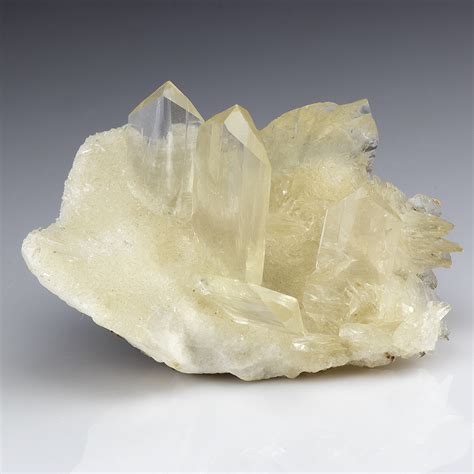 Gypsum Minerals For Sale 80312091