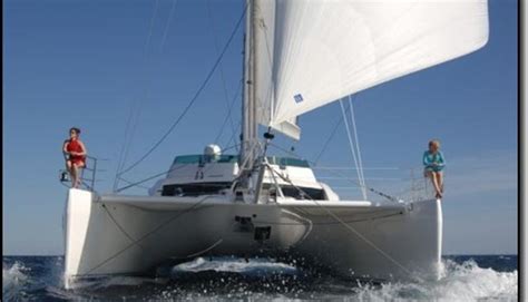 Sur Leau Yacht Charter Price Alliaura Marine Group Luxury Yacht Charter