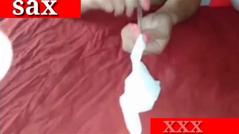 How To Make Your Own Vagina Or Anus Sex Toy Diy Xhamster
