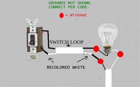 Confusing Wiring Community Forums