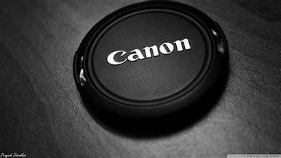 Canon Mark Camera Dslr 6d Its Ii