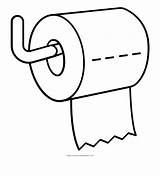 Toilet Paper Drawing Coloring Clipart Roll Vector Toiletries Icon Towel Bathroom Transparent Recycling Clipartmag Cartoon Iconfinder Vectorified Getcolorings Clipartkey sketch template