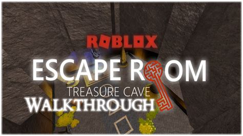 Roblox Escape Room I Hate Mondays Door Code