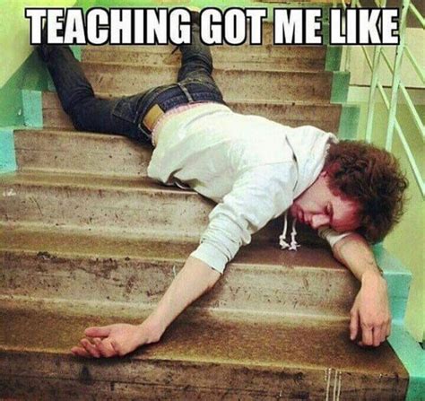 15 Funny Teacher Memes Only Teachers Will Get Teach Smart With Me
