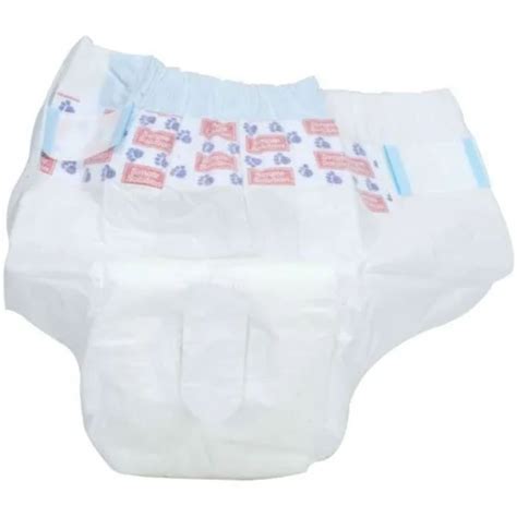 Protective Underwear Elduro L Size Premium Adult Diapers Size Large