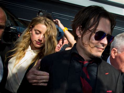 amber heard withdraws johnny depp spousal support request national globalnews ca