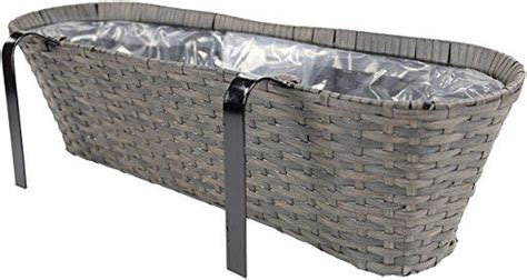 Das naturbelassene gerätehaus macht den unterschied. Pin auf Garten