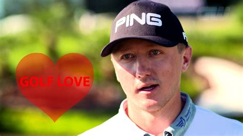 Mackenzie hughes is a proud canadian, husband, father and pga tour champion. Mackenzie Hughes Golf Swing | Decoration For Bathroom