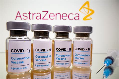 He did not specify whether the participants in bharat biotech's continuing clinical trials had received both doses. Fiocruz apresenta pedido à Anvisa para uso emergencial de ...